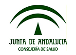 junta