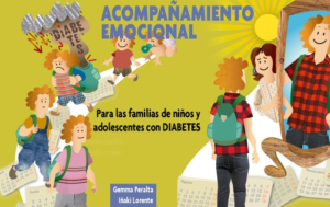 Guia-Adolescentes-Diabetes-700x441
