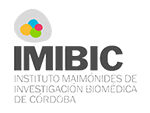 IMIBC