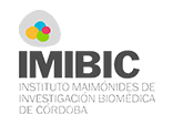 IMIBC