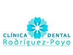 clinica-dental-rodriguez