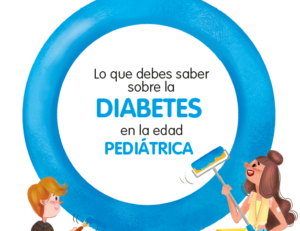 diabetesInfantildestacada-573x441