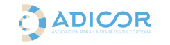 Adicor Logo