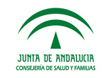 logojuntaweb