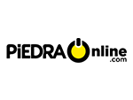 piedralogo