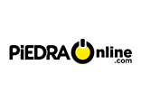 piedralogo