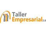 taller