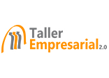 taller
