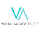 visual-audio-center