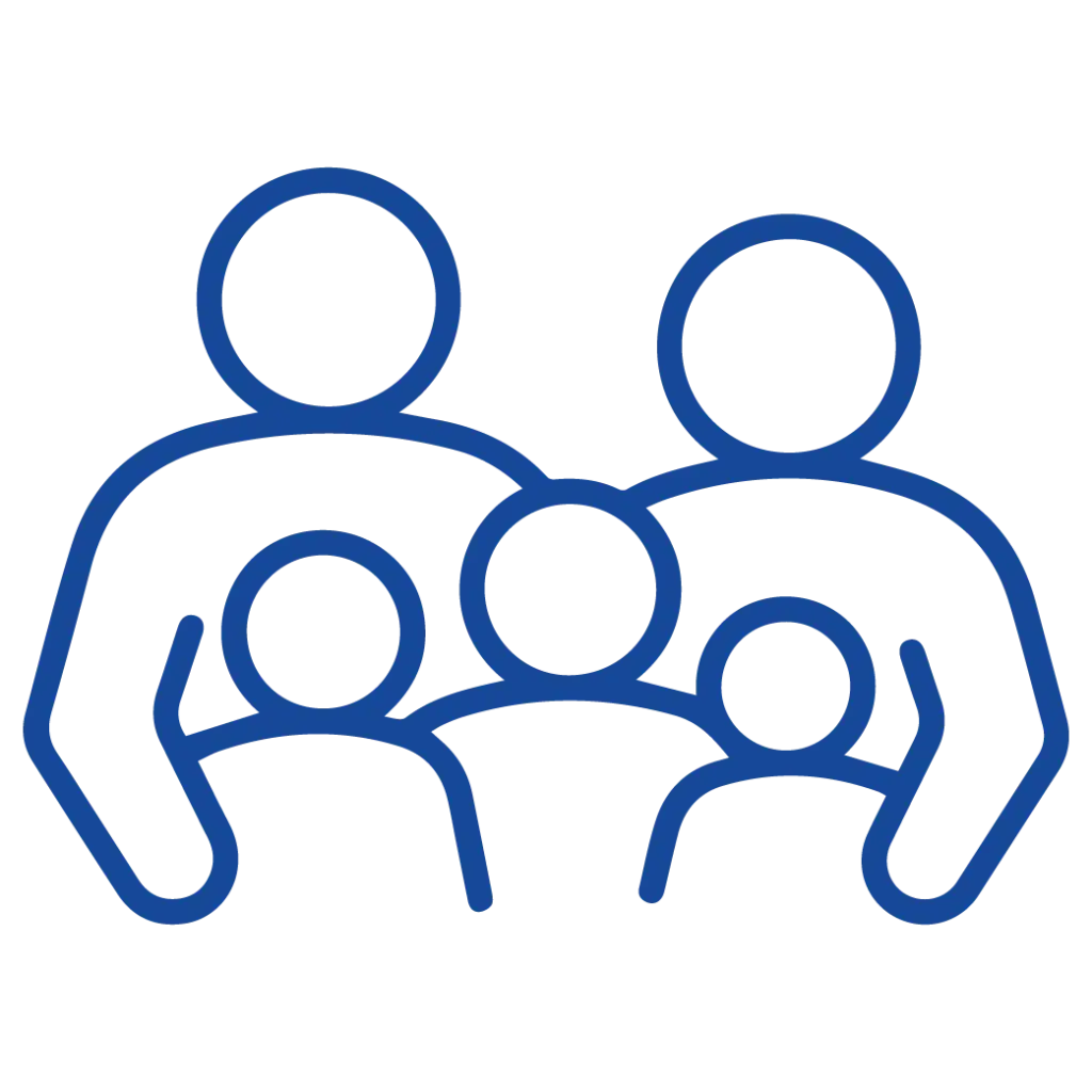 ADICOR_padres y madres funcionarios