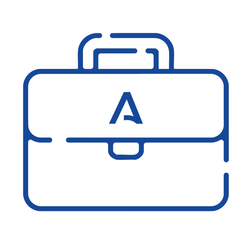 ADICOR_personal estatuario