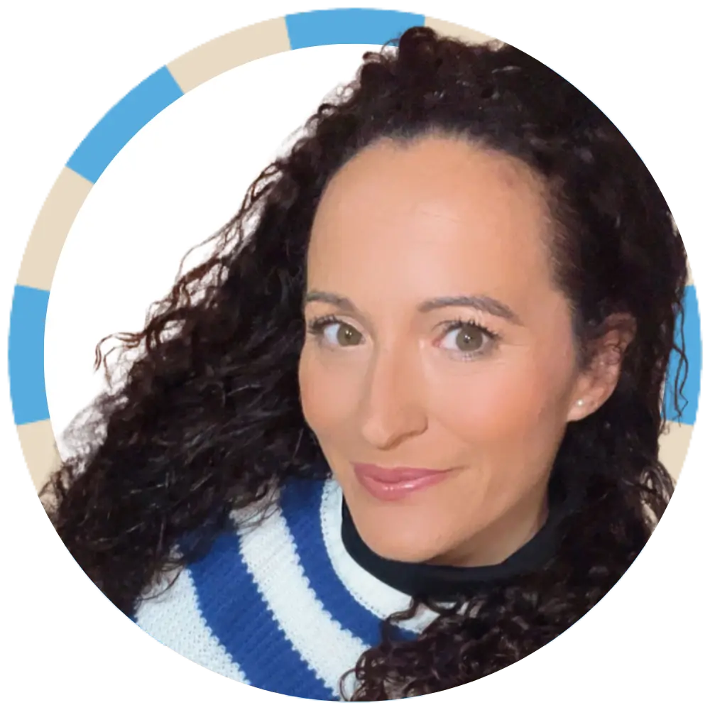 FRANCISCA GALIANO RÍOS vicepresidenta de ADICOR