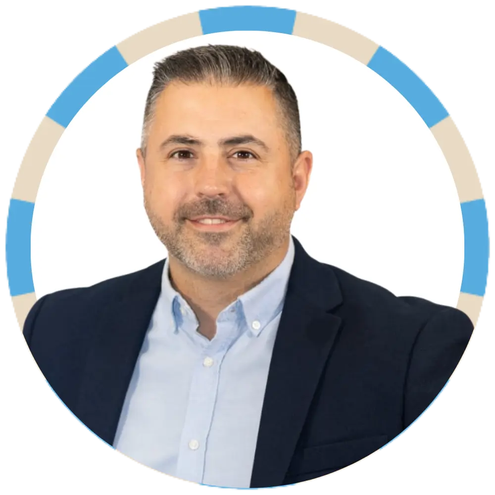 José-Miguel-del-Río-Zafra vocal de ADICRO