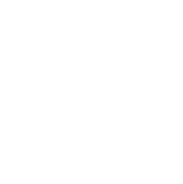 adicor-icon_avanzando-de-la-mano-de-la-ciencia