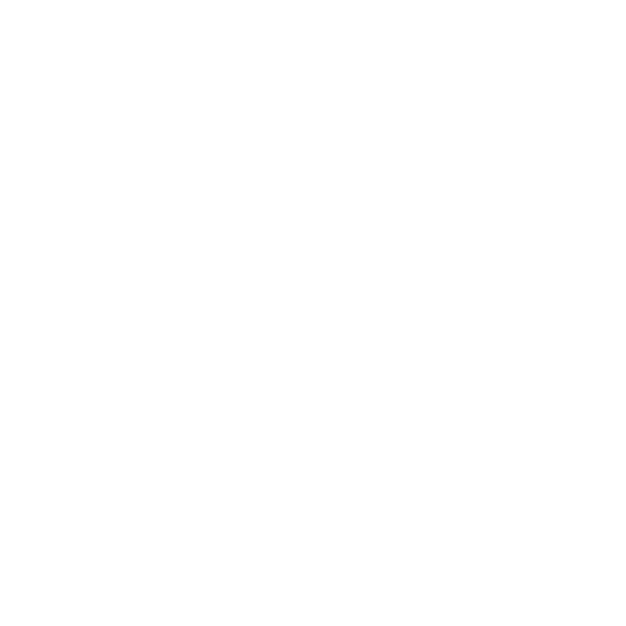 adicor-icon_crecemos-juntos-en-familia