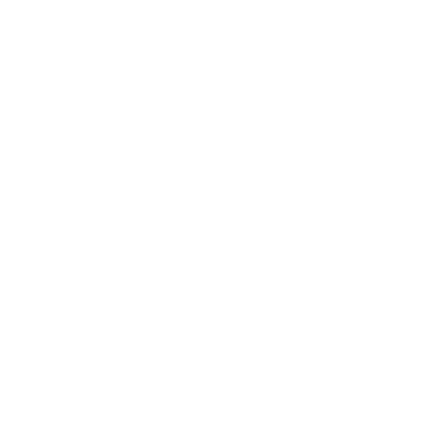 adicor-icon_crecimiento-para-vivir-con-plenitud