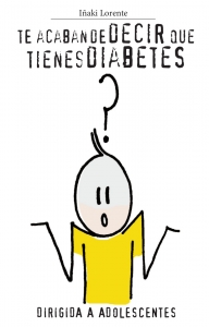 gua-teacabandedecirquetienesdiabetes-1-728-192x300