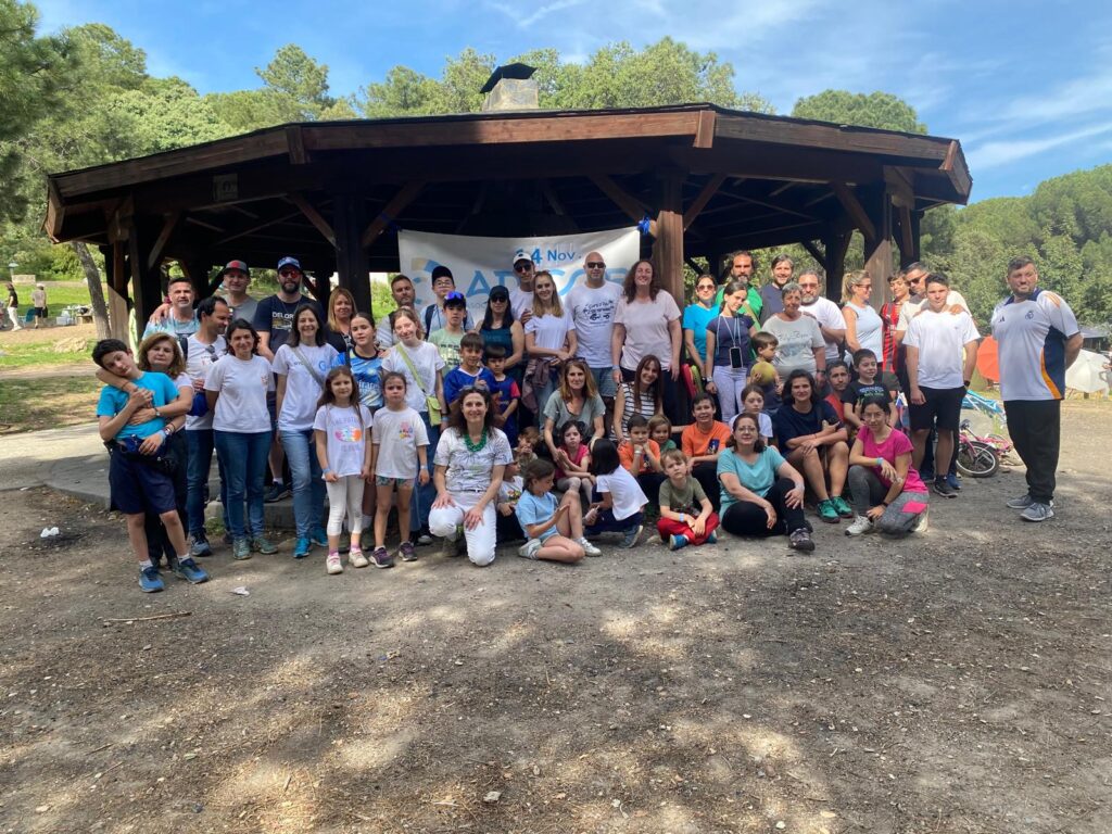 foto-familia-adicor-convivencia-abril-2026