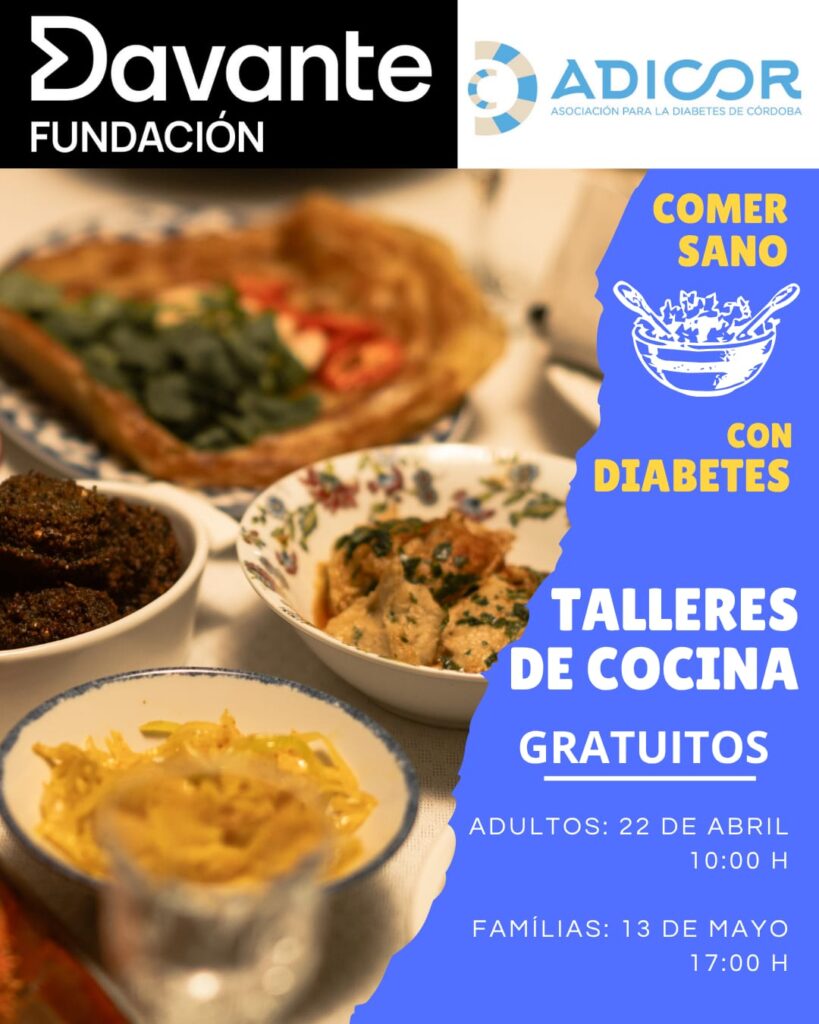 taller-de-cocina-para-personas-con-diabetes