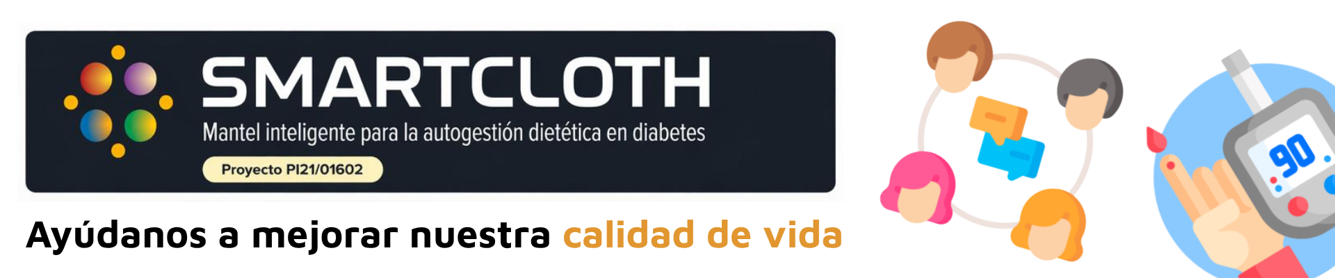SmartCloth